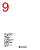 HLMP-CE27-R0CDD Datasheet HTML 9Page - Agilent(Hewlett-Packard) 