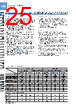 FD-R33EG Datasheet HTML 25Page - List of Unclassifed Manufacturers 