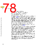 C5NPARCH-RM/D Datasheet HTML 78Page - NXP Semiconductors 