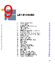 C5NPARCH-RM/D Datasheet HTML 9Page - NXP Semiconductors 