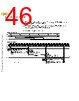 C5NPARCH-RM/D Datasheet HTML 46Page - NXP Semiconductors 