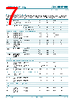 ADC1005S060 Datasheet HTML 7Page - Renesas Technology Corp 