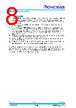 DA7217 Datasheet HTML 8Page - Renesas Technology Corp 