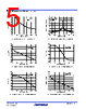 EL6201 Datasheet HTML 5Page - Renesas Technology Corp 