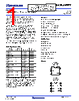 EL6201 Datasheet HTML 1Page - Renesas Technology Corp 