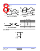 HCTS393D Datasheet HTML 8Page - Renesas Technology Corp 