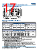 C0603X393DZGACTU Datasheet HTML 17Page - Kemet Corporation 