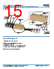 C0805X393DZGACTU Datasheet HTML 15Page - Kemet Corporation 