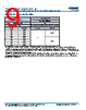 C0603X393DGGALTU Datasheet HTML 9Page - Kemet Corporation 