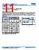 C1206X393DGGALTU Datasheet HTML 11Page - Kemet Corporation 