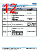 C1206X393DZGALTU Datasheet HTML 12Page - Kemet Corporation 