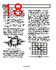 AD8342ACPZ-R2 Datasheet HTML 18Page - Analog Devices 