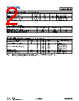 D5V0L1B2TQ Datasheet HTML 2Page - Diodes Incorporated 