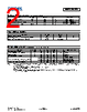 D22V0S1U2LP20 Datasheet HTML 2Page - Diodes Incorporated 