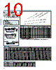 800D-5 Datasheet HTML 10Page - List of Unclassifed Manufacturers 