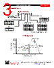 OF-F8HT28DP Datasheet HTML 3Page - Nel Frequency Controls,inc 