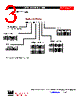 OG-F8HT28DP Datasheet HTML 3Page - Nel Frequency Controls,inc 