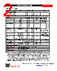 OD-08HS28DP Datasheet HTML 2Page - Nel Frequency Controls,inc 