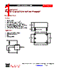 OE-F8HS28DP Datasheet HTML 1Page - Nel Frequency Controls,inc 