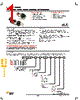 BY211U2CWCNQ22 Datasheet HTML 1Page - ITT Industries 