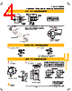 BY011U2CWCMB22 Datasheet HTML 4Page - ITT Industries 
