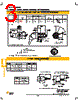 BY011U2CWCNG2 Datasheet HTML 3Page - ITT Industries 