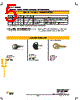 BY011U2CWCMG2 Datasheet HTML 5Page - ITT Industries 