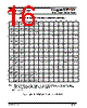 ING-RRC Datasheet HTML 16Page - List of Unclassifed Manufacturers 