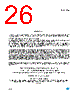 STP16CPS05 Datasheet HTML 26Page - STMicroelectronics 