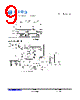 BL1102 Datasheet HTML 9Page - SHANGHAI BELLING CO., LTD. 