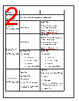 UM2301 Datasheet HTML 2Page - Microchip Technology 