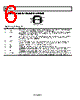 ADM1191-2ARMZ-R71 Datasheet HTML 6Page - Analog Devices 