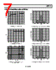 ADM1191-2ARMZ-R71 Datasheet HTML 7Page - Analog Devices 