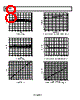 ADM1191-2ARMZ-R71 Datasheet HTML 8Page - Analog Devices 