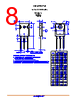FGHL60T120RWD Datasheet HTML 8Page - ON Semiconductor 