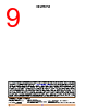 FGHL60T120RWD Datasheet HTML 9Page - ON Semiconductor 