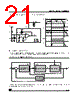 DF06M Datasheet HTML 21Page - STMicroelectronics 