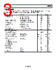 AD8352ACPZ-R7 Datasheet HTML 3Page - Analog Devices 