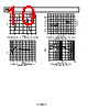 AD8352ACPZ-R7 Datasheet HTML 10Page - Analog Devices 