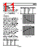 AD8352ACPZ-R7 Datasheet HTML 11Page - Analog Devices 