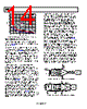 AD8352ACPZ-R7 Datasheet HTML 14Page - Analog Devices 