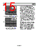 AD8352ACPZ-R7 Datasheet HTML 15Page - Analog Devices 