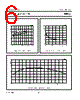 BLW98 Datasheet HTML 6Page - PHILIPS 
