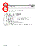 BLW98 Datasheet HTML 8Page - PHILIPS 