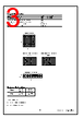 LDW4003 Datasheet HTML 3Page - LETEX TECHNOLOGY CORP. 