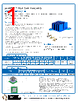 ATS-P1-90-C1-R0 Datasheet HTML 1Page - Advanced Thermal Solutions, Inc. 
