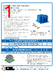ATS-P2-127-C2-R0 Datasheet HTML 1Page - Advanced Thermal Solutions, Inc. 
