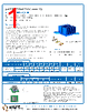 ATS-P2-52-C2-R0 Datasheet HTML 1Page - Advanced Thermal Solutions, Inc. 