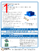 ATS-P2-66-C3-R0 Datasheet HTML 1Page - Advanced Thermal Solutions, Inc. 