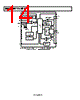 ADP2106ACPZ-R7 Datasheet HTML 14Page - Analog Devices 